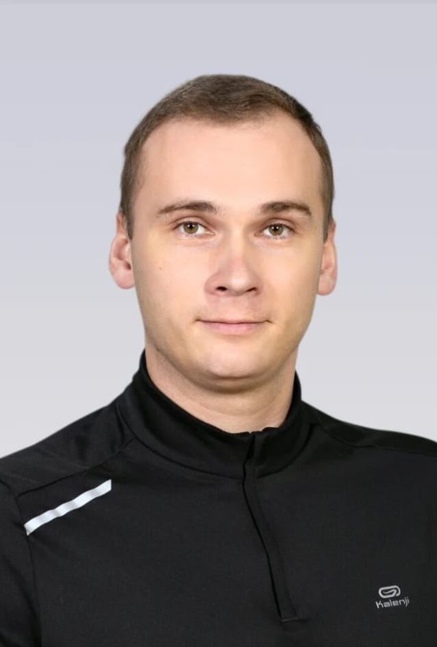 Евстигнеев Андрей Владимирович Евстигнеев Андрей Владимирович.