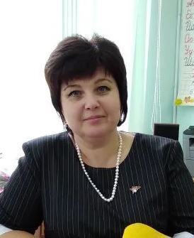 Балакирева Инна Николаевна Балакирева Инна Николаевна.