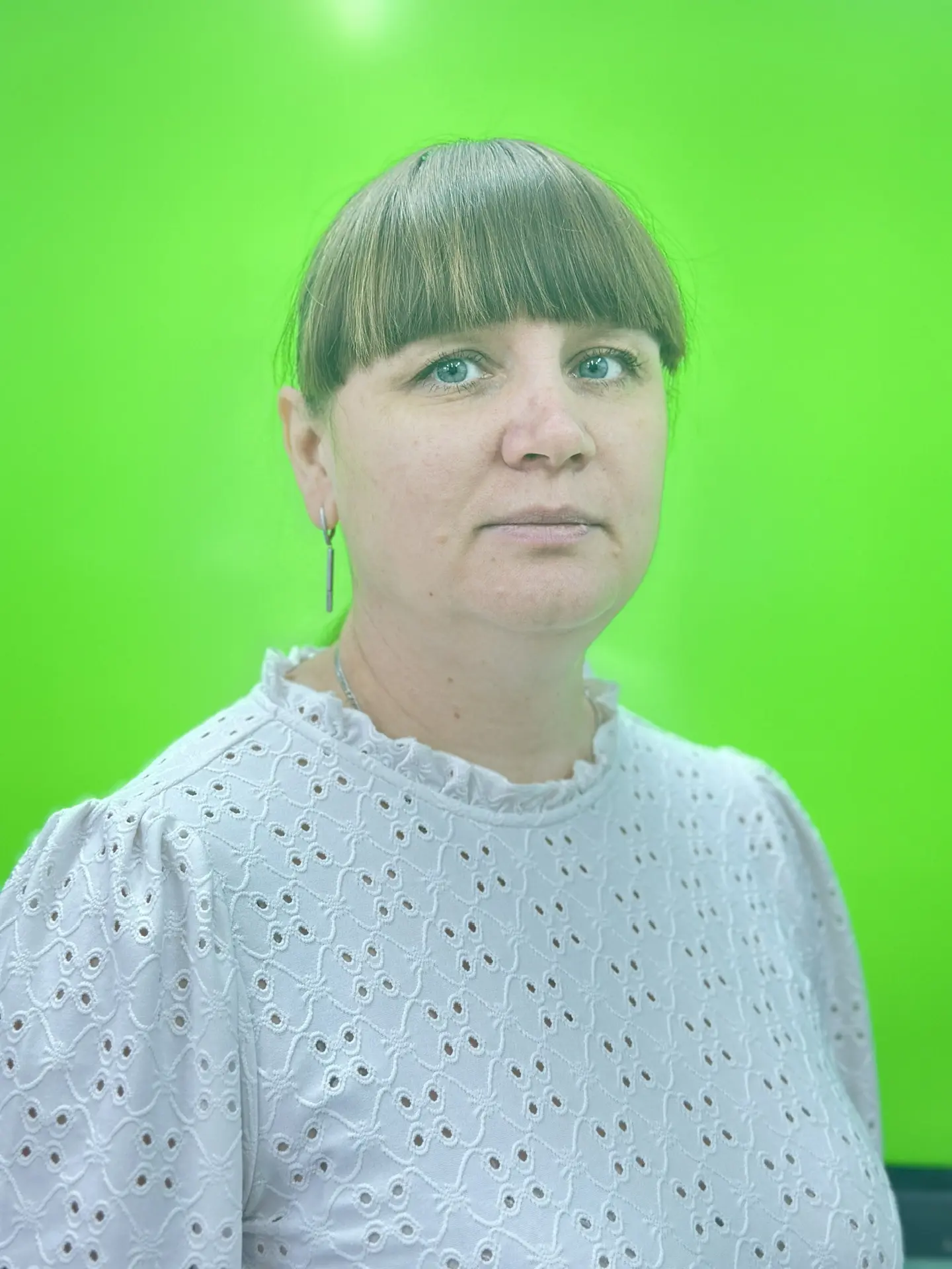 Евстигнеева Анастасия Анатольевна Евстигнеева Анастасия Анатольевна.