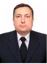 Карташов Олег Рудольфович Карташов Олег Рудольфович.