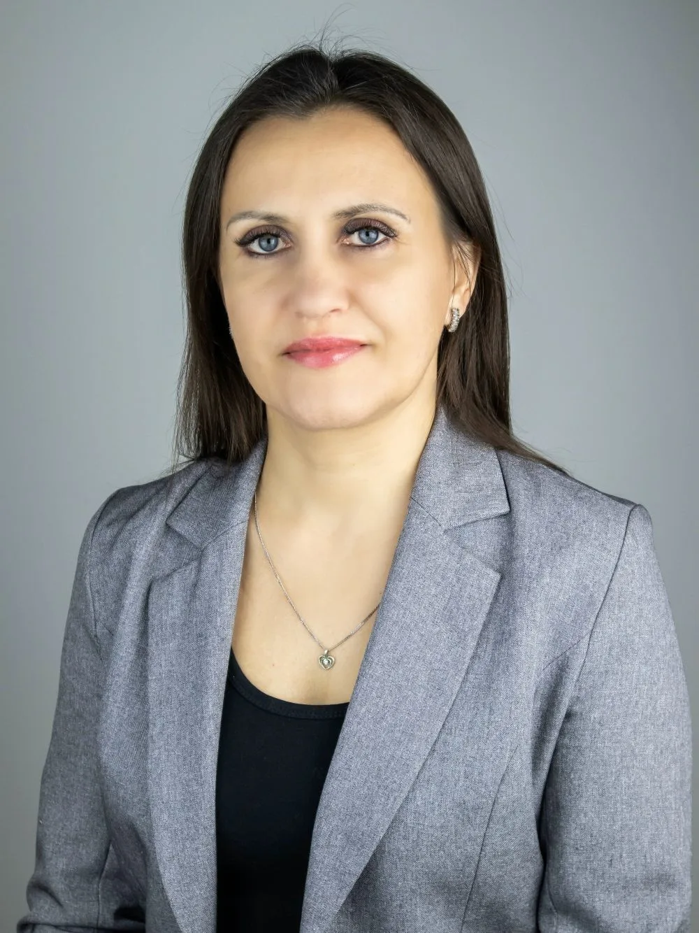 Кострова Евгения Сергеевна Кострова Евгения Сергеевна.