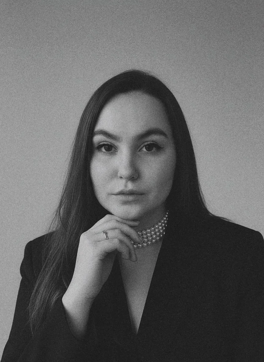 Козлова Дарья Владимировна Козлова Дарья Владимировна.