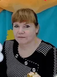 Босина Наталья Валерьевна Босина Наталья Валерьевна.