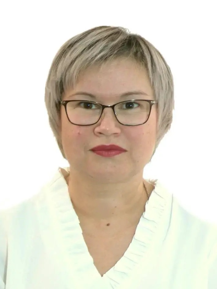 Спихторенко Татьяна Сергеевна Спихторенко Татьяна Сергеевна.