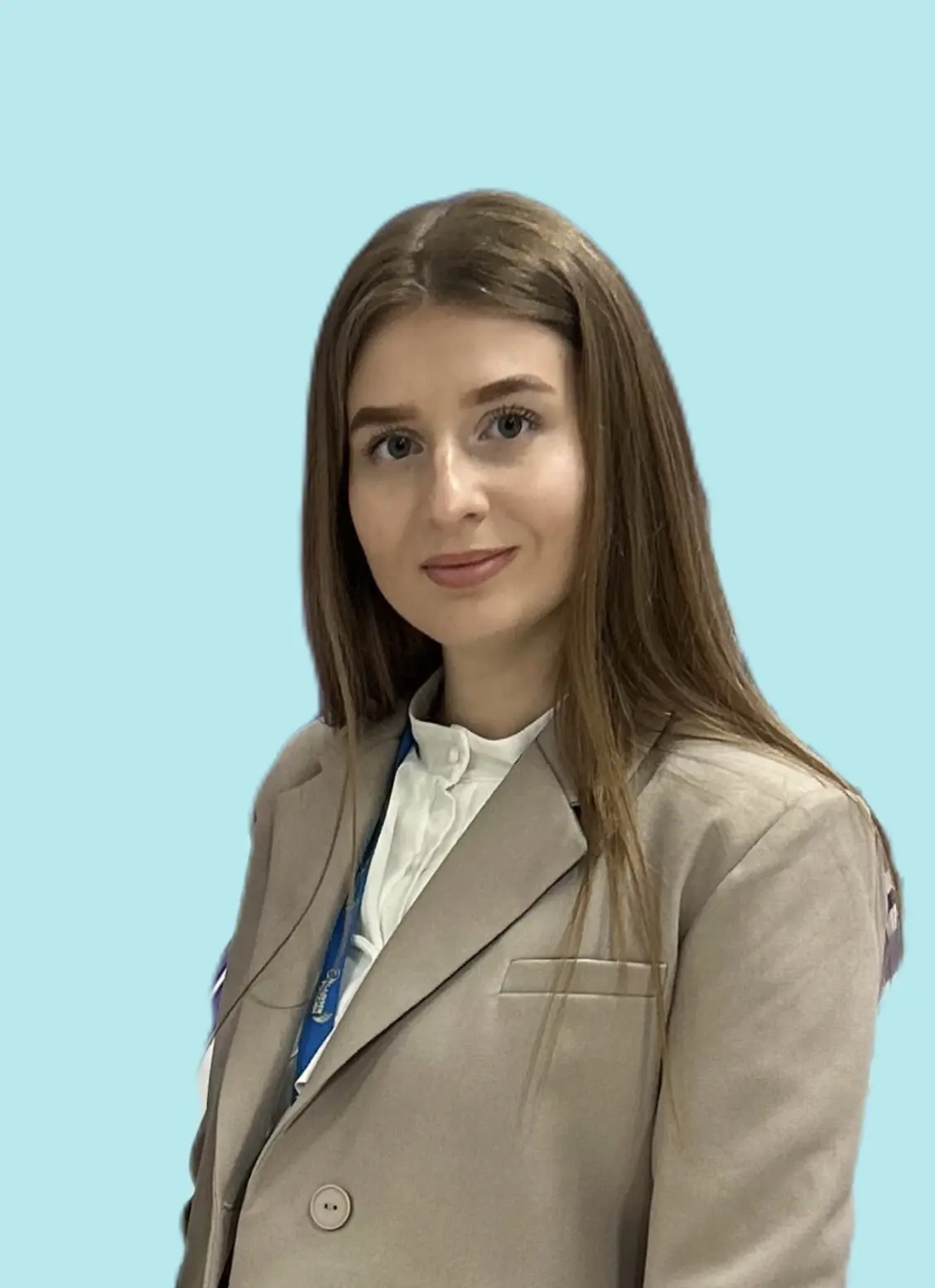 Лыжникова Татьяна Анатольевна.